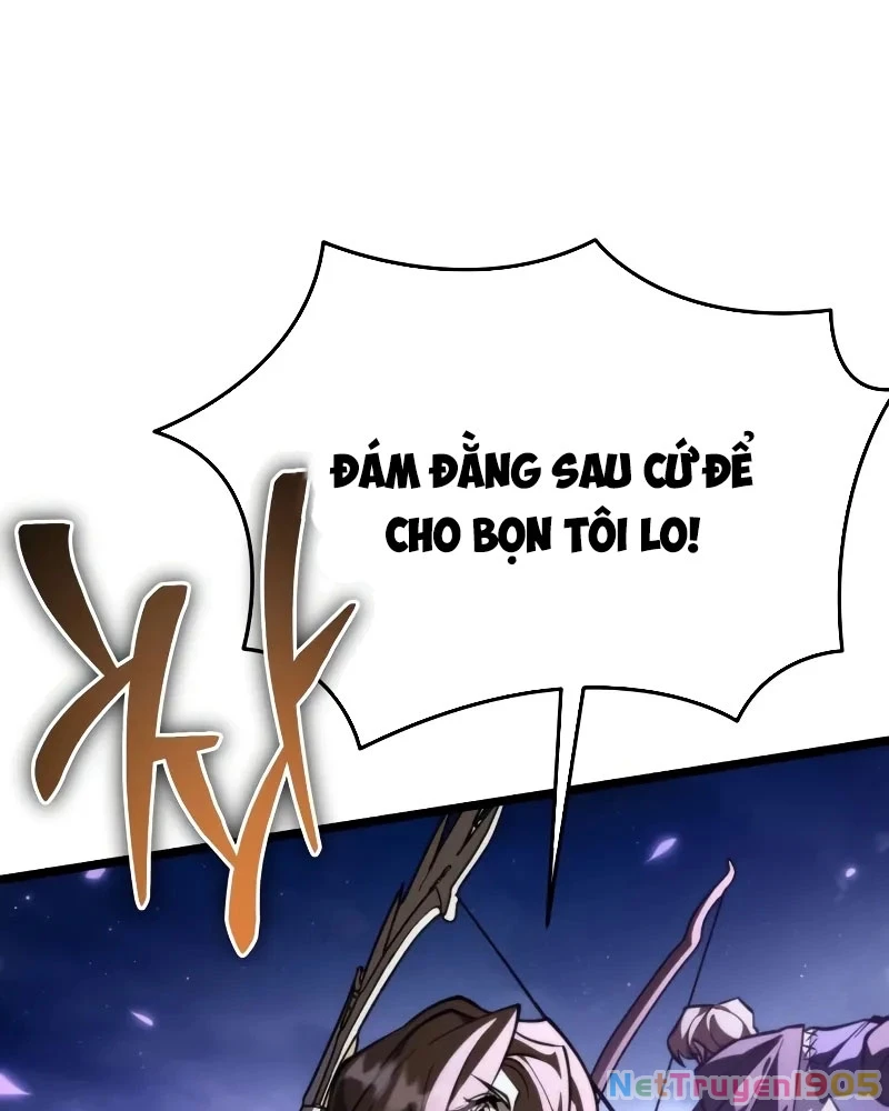 Chiến Binh Hồi Quy Chapter 92 - Trang 2