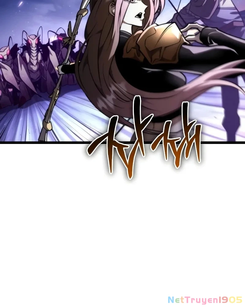 Chiến Binh Hồi Quy Chapter 92 - Trang 2