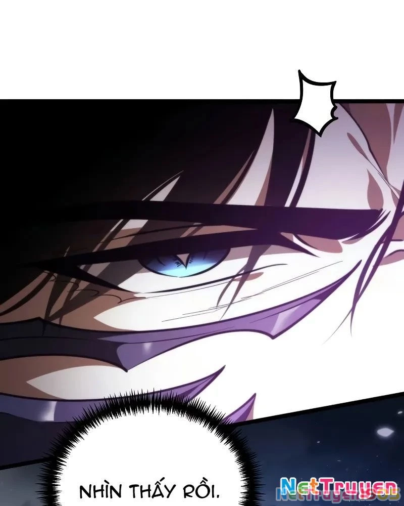 Chiến Binh Hồi Quy Chapter 92 - Trang 2
