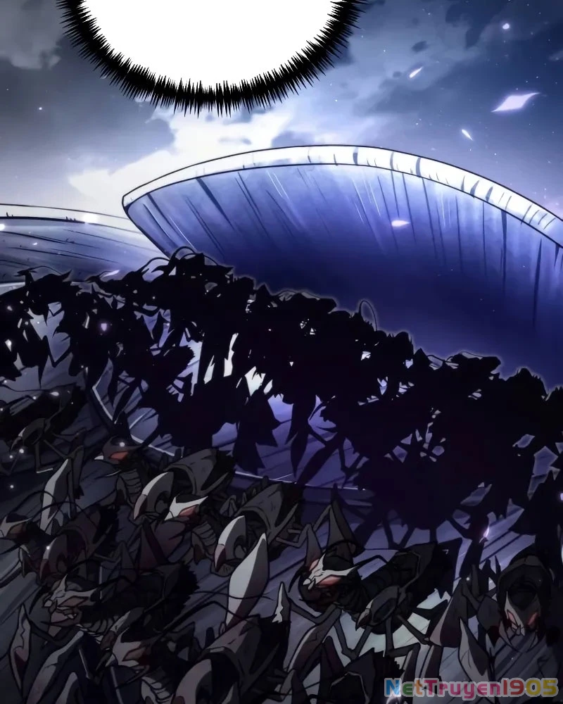 Chiến Binh Hồi Quy Chapter 92 - Trang 2