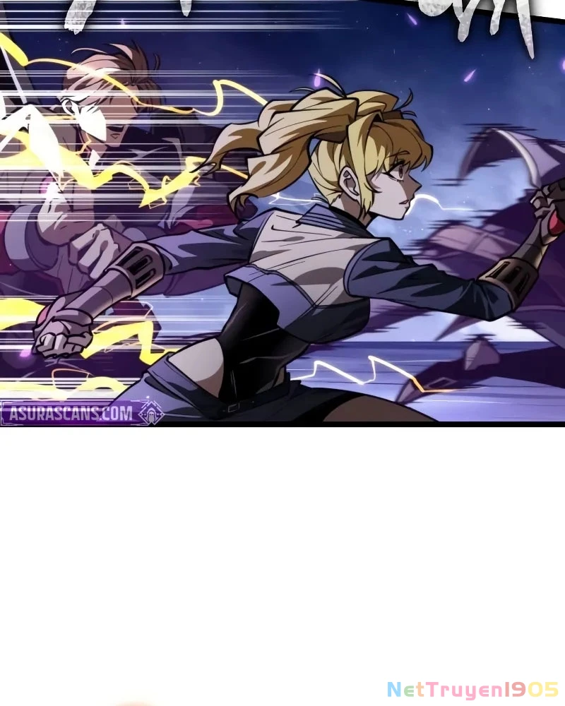 Chiến Binh Hồi Quy Chapter 92 - Trang 2
