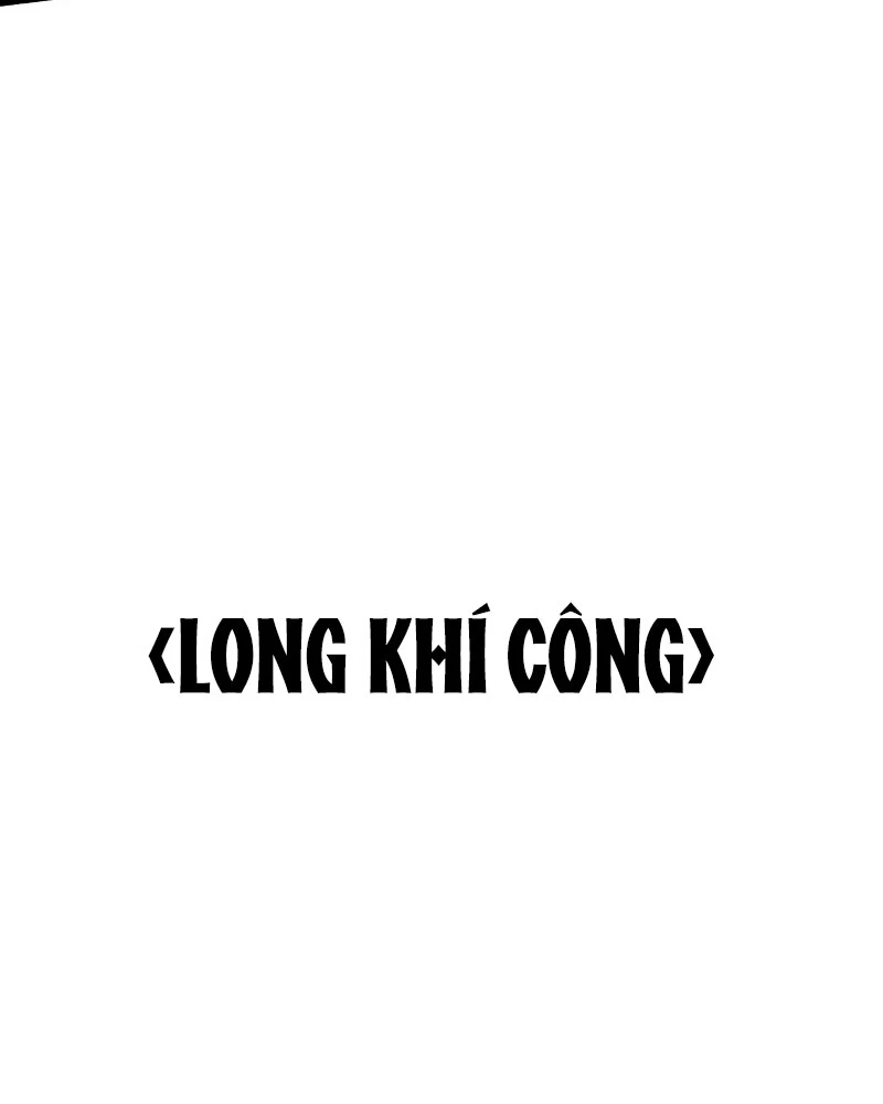 Chiến Binh Hồi Quy Chapter 92 - Trang 2