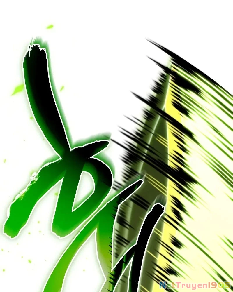 Chiến Binh Hồi Quy Chapter 92 - Trang 2