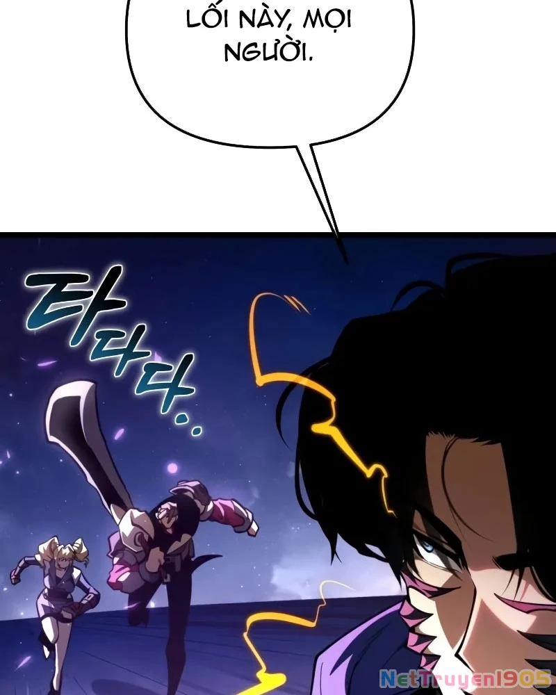 Chiến Binh Hồi Quy Chapter 92 - Trang 2