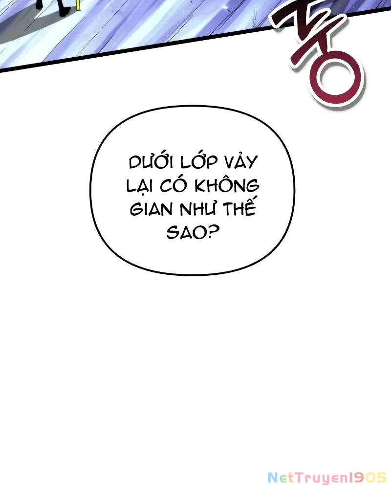 Chiến Binh Hồi Quy Chapter 92 - Trang 2