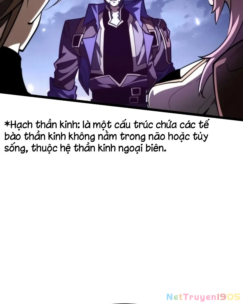 Chiến Binh Hồi Quy Chapter 92 - Trang 2