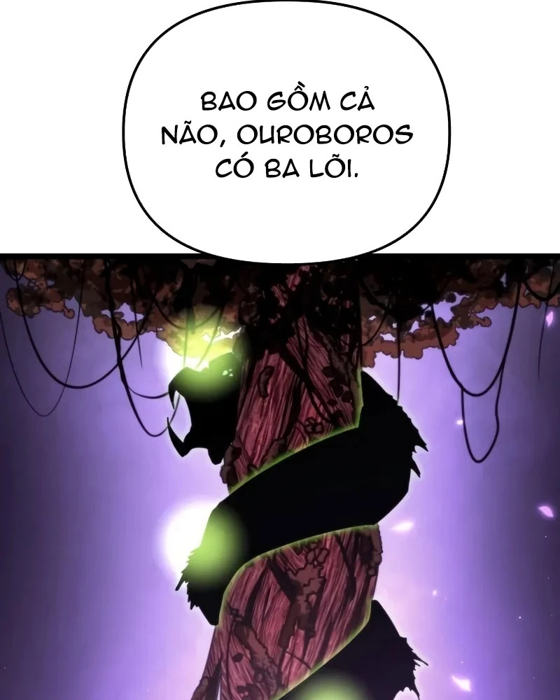 Chiến Binh Hồi Quy Chapter 92 - Trang 2