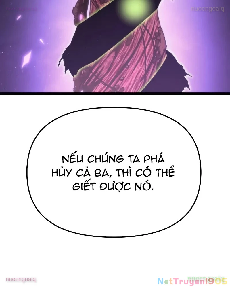 Chiến Binh Hồi Quy Chapter 92 - Trang 2
