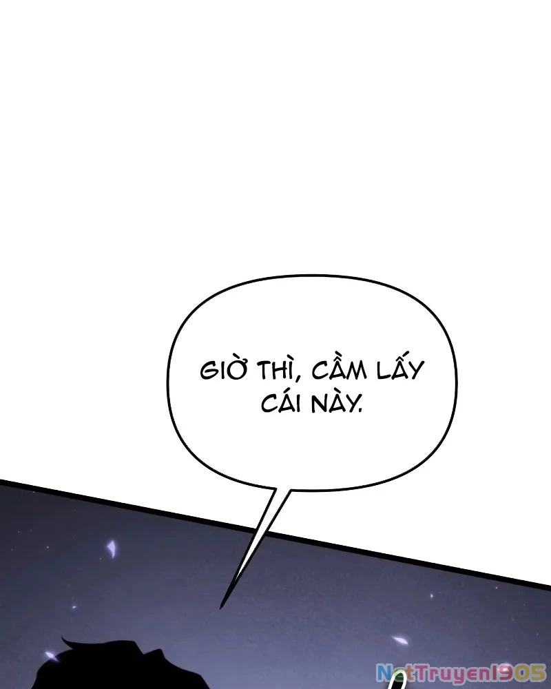 Chiến Binh Hồi Quy Chapter 92 - Trang 2