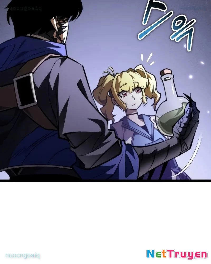 Chiến Binh Hồi Quy Chapter 92 - Trang 2
