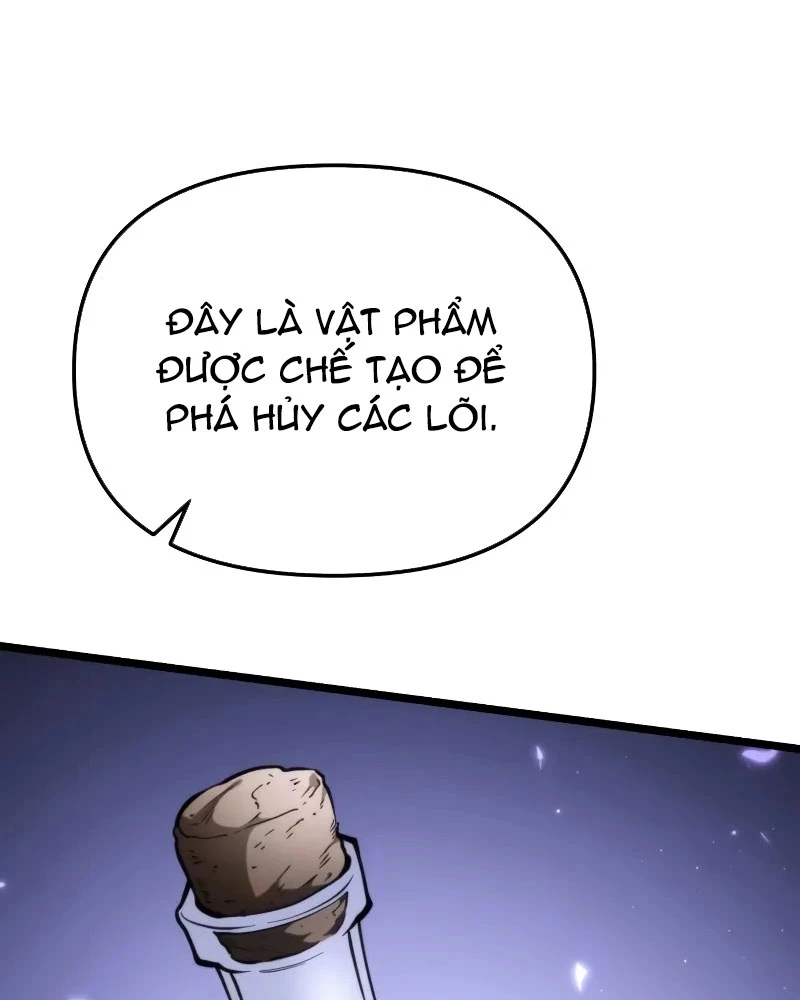 Chiến Binh Hồi Quy Chapter 92 - Trang 2