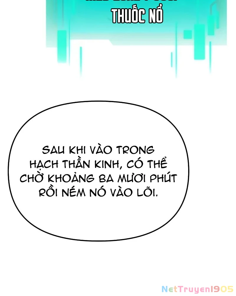Chiến Binh Hồi Quy Chapter 92 - Trang 2