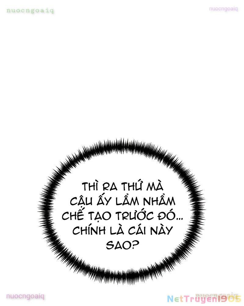 Chiến Binh Hồi Quy Chapter 92 - Trang 2