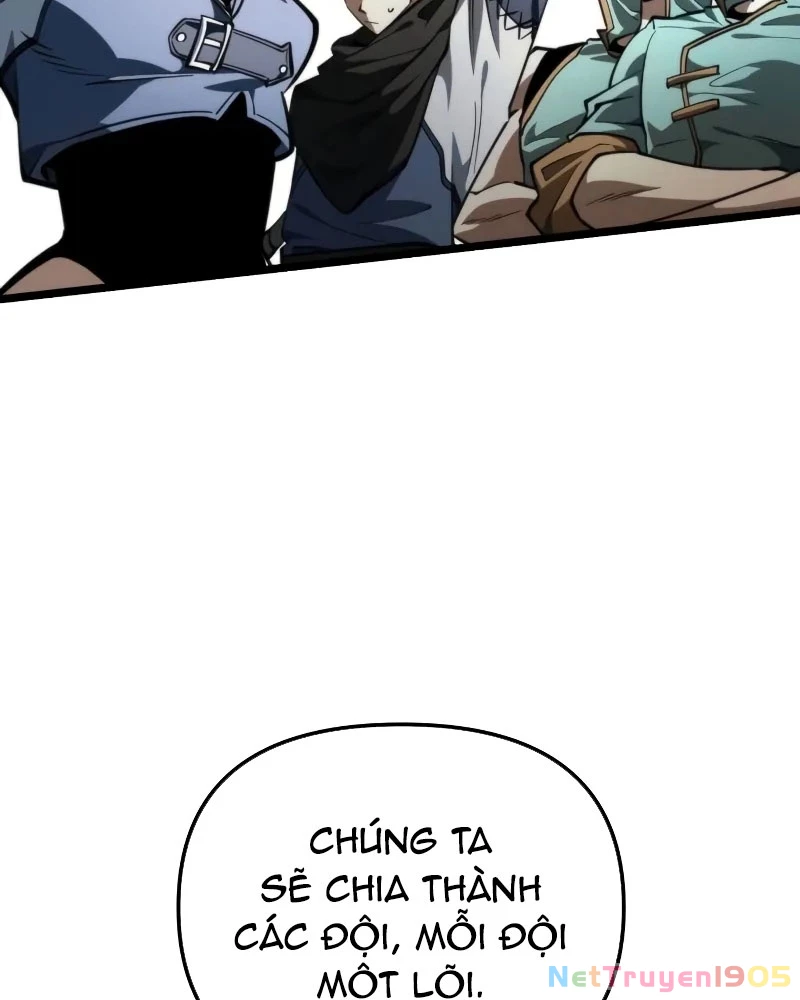 Chiến Binh Hồi Quy Chapter 92 - Trang 2