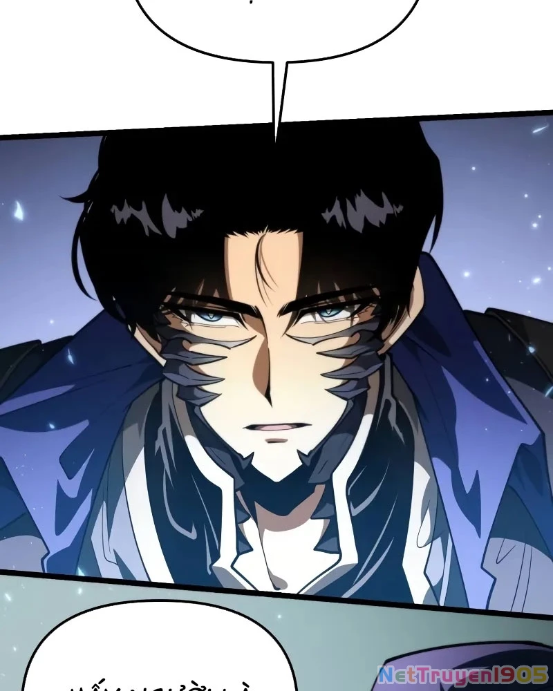 Chiến Binh Hồi Quy Chapter 92 - Trang 2