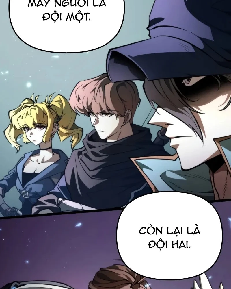 Chiến Binh Hồi Quy Chapter 92 - Trang 2