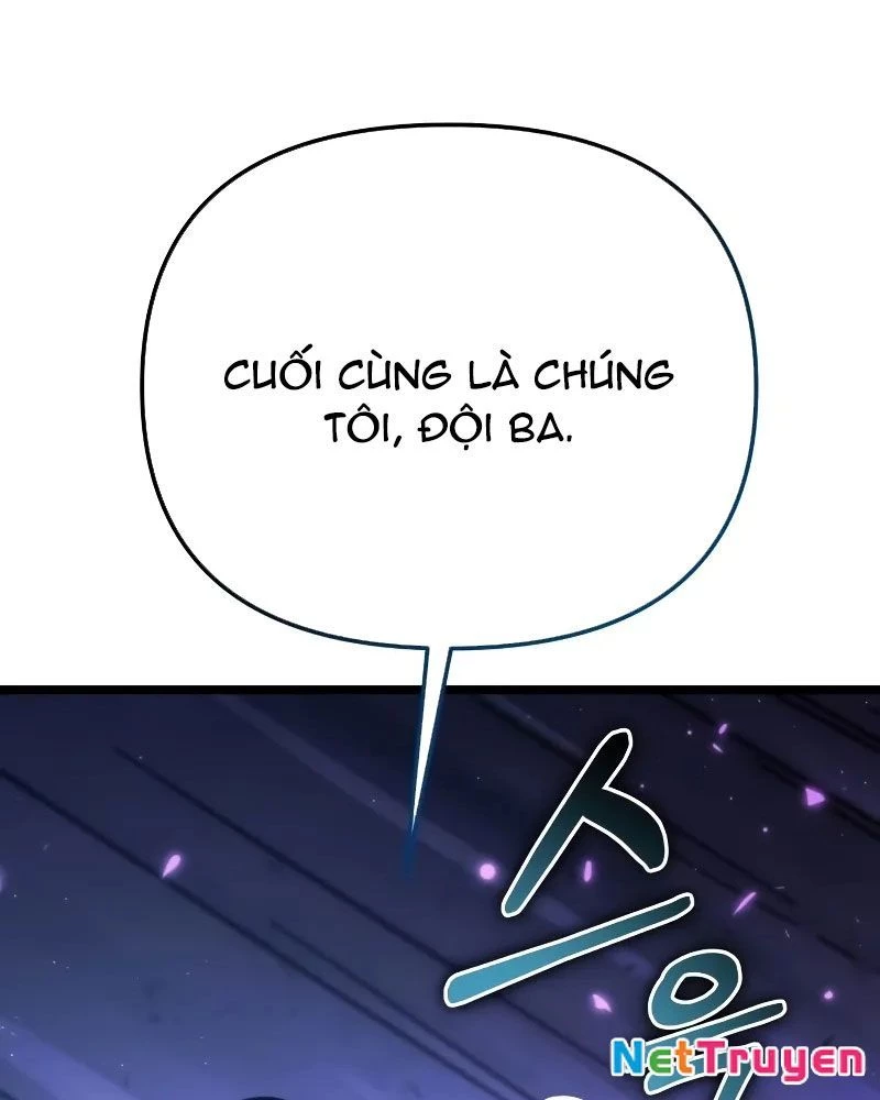 Chiến Binh Hồi Quy Chapter 92 - Trang 2