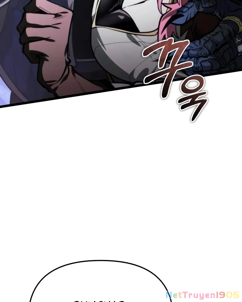 Chiến Binh Hồi Quy Chapter 92 - Trang 2