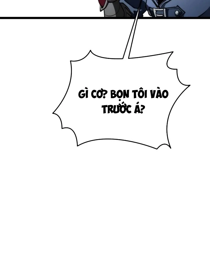 Chiến Binh Hồi Quy Chapter 92 - Trang 2