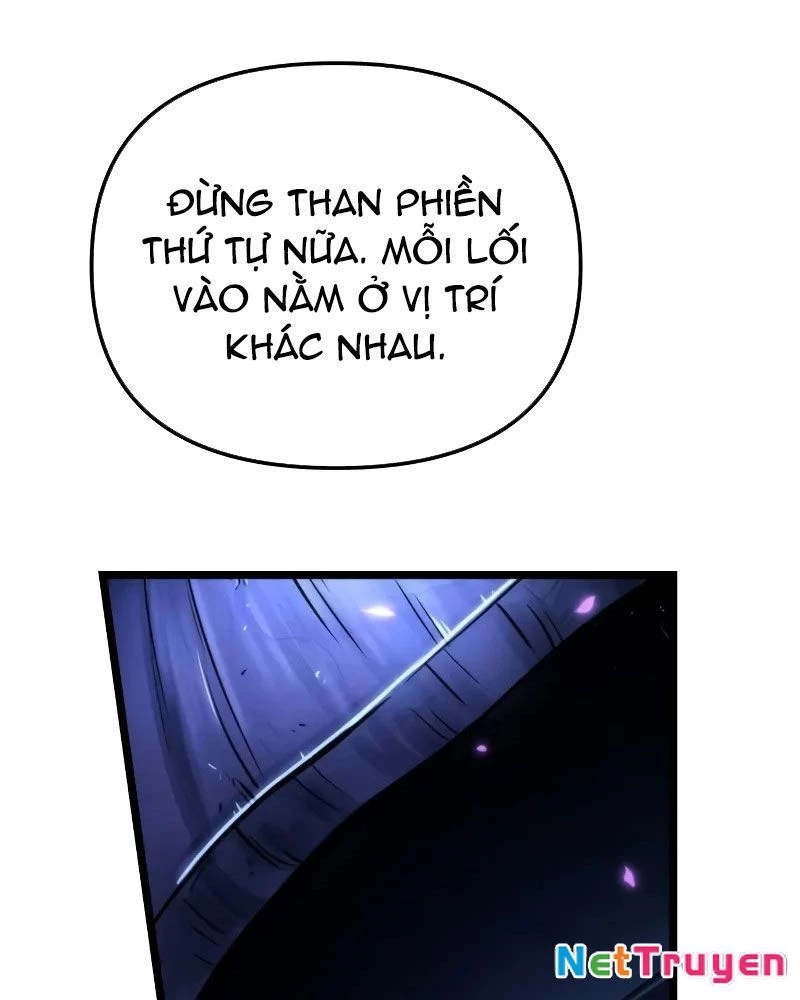 Chiến Binh Hồi Quy Chapter 92 - Trang 2