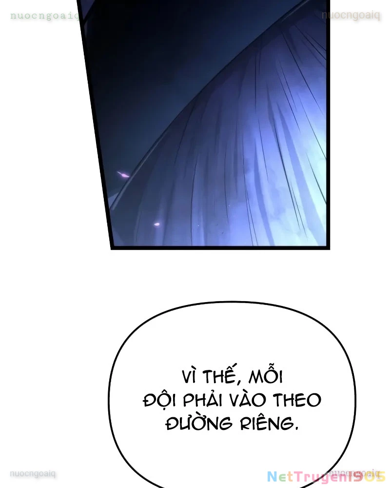 Chiến Binh Hồi Quy Chapter 92 - Trang 2