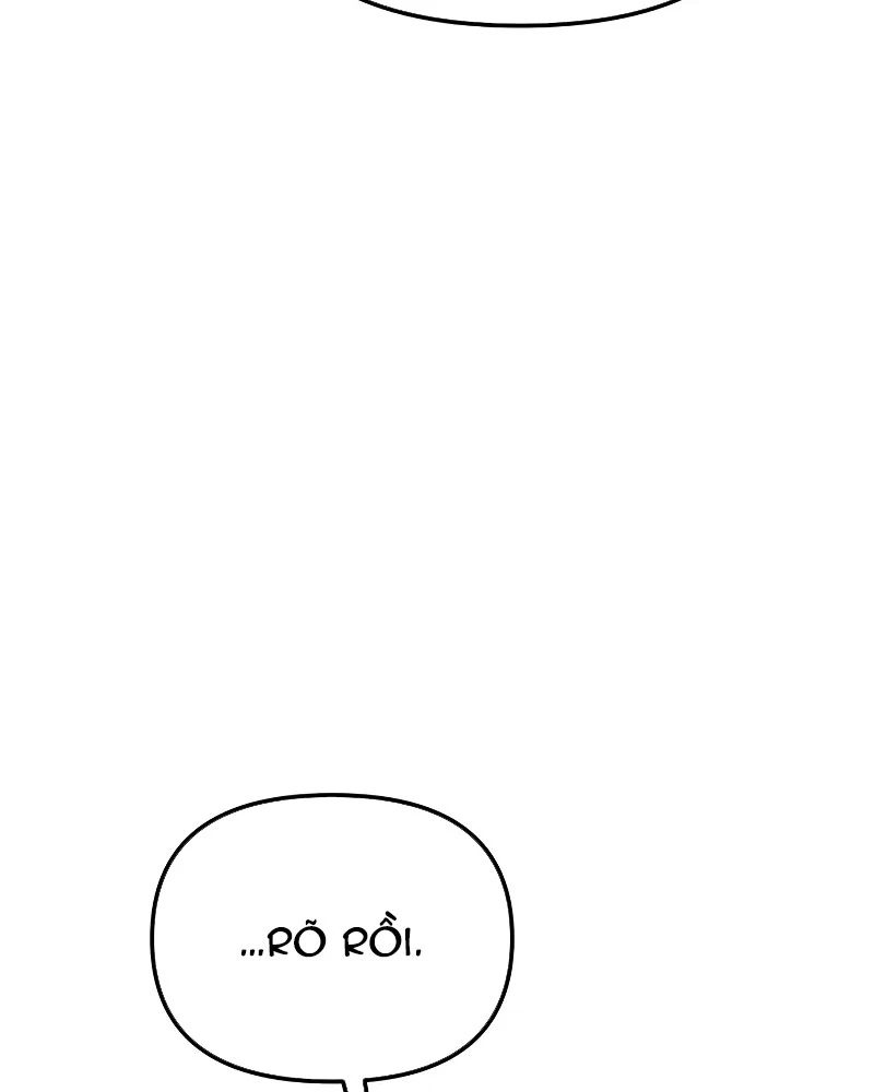 Chiến Binh Hồi Quy Chapter 92 - Trang 2