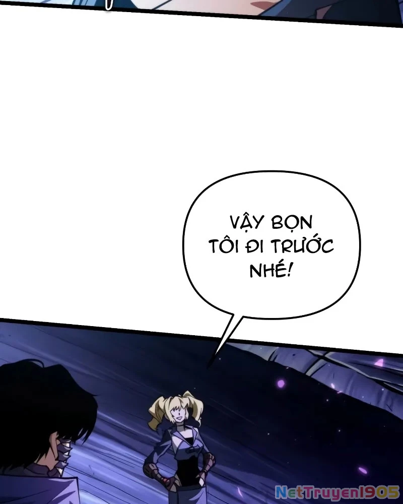 Chiến Binh Hồi Quy Chapter 92 - Trang 2