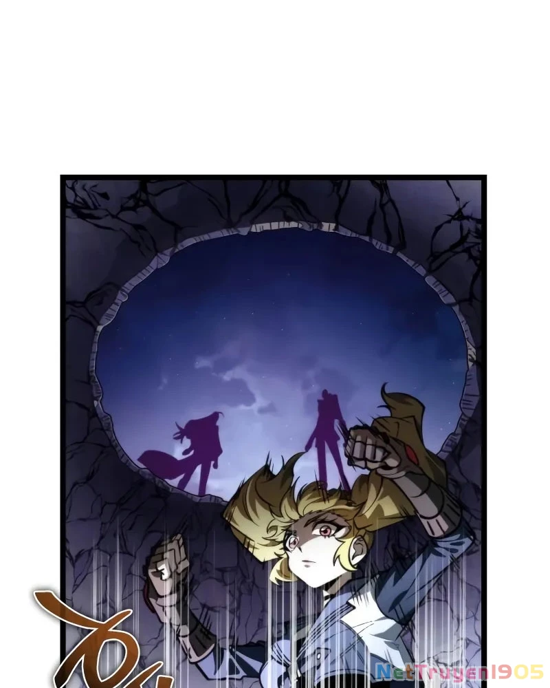 Chiến Binh Hồi Quy Chapter 92 - Trang 2