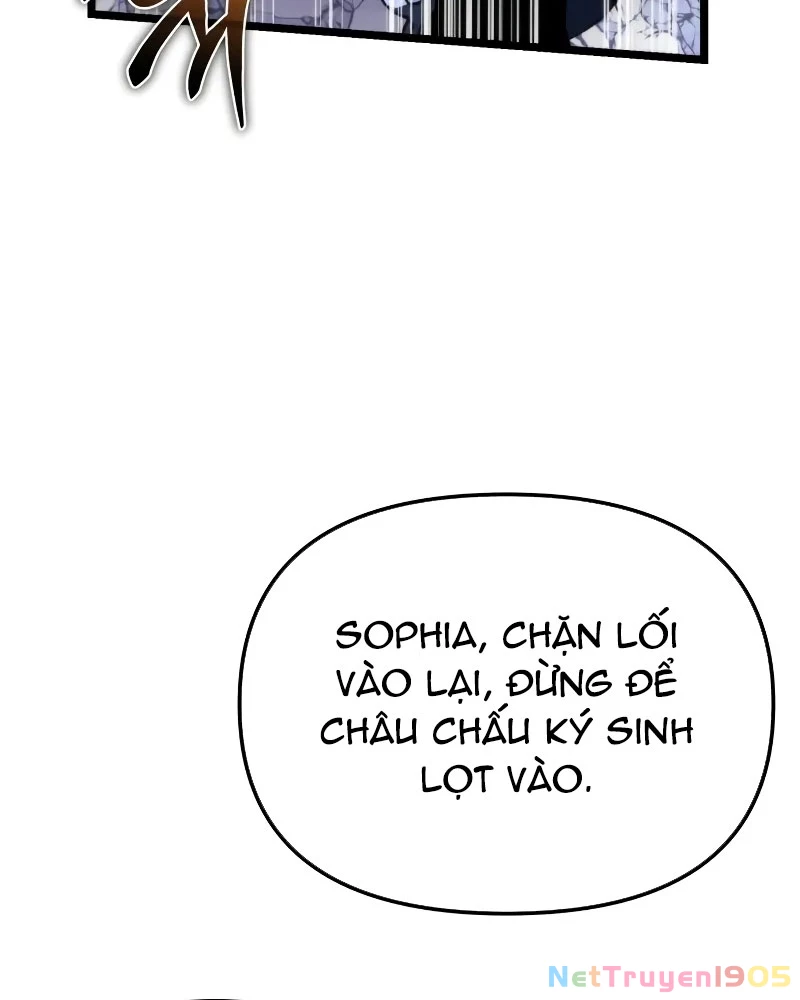 Chiến Binh Hồi Quy Chapter 92 - Trang 2