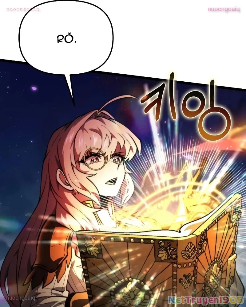 Chiến Binh Hồi Quy Chapter 92 - Trang 2