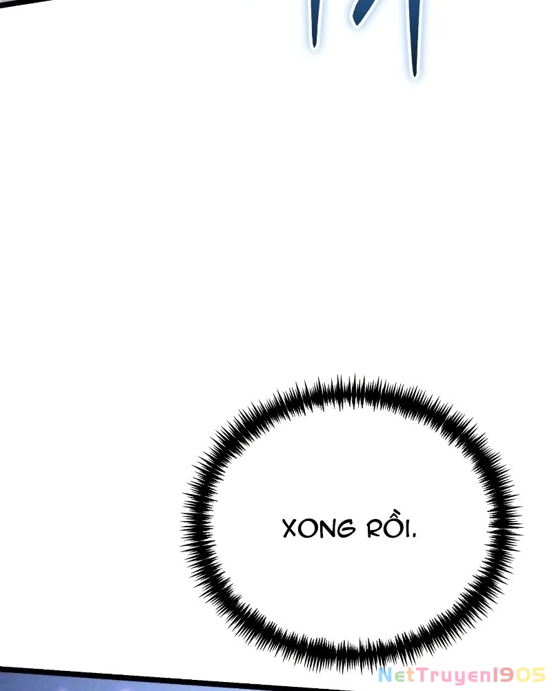 Chiến Binh Hồi Quy Chapter 92 - Trang 2