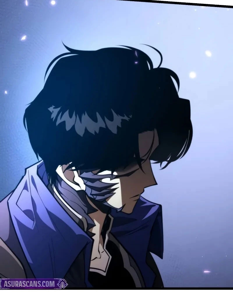 Chiến Binh Hồi Quy Chapter 92 - Trang 2