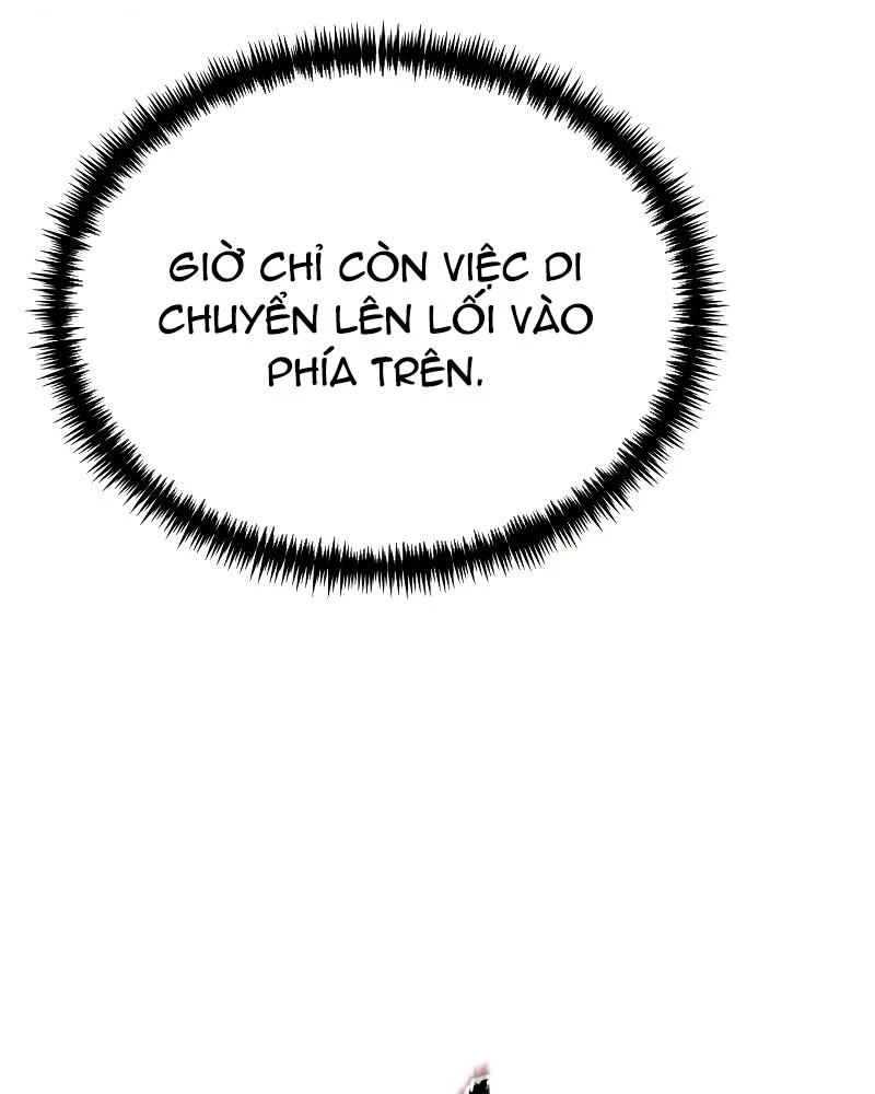 Chiến Binh Hồi Quy Chapter 92 - Trang 2