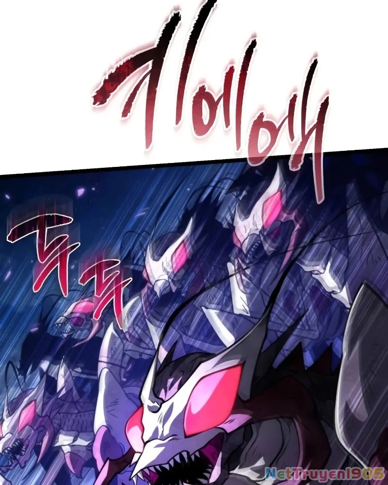 Chiến Binh Hồi Quy Chapter 92 - Trang 2
