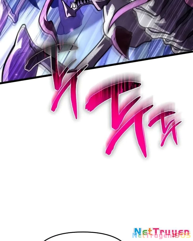 Chiến Binh Hồi Quy Chapter 92 - Trang 2