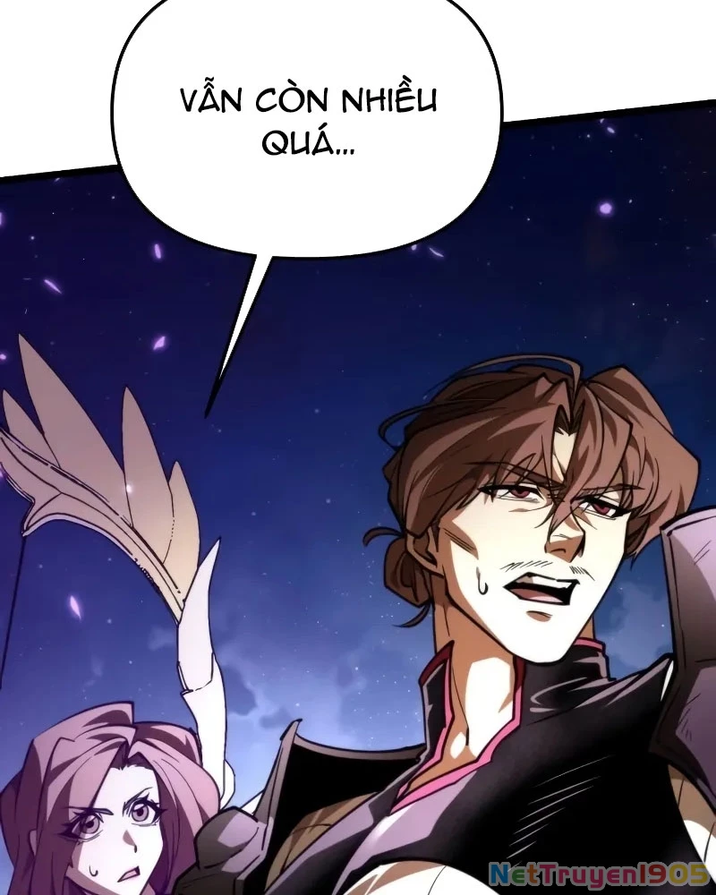 Chiến Binh Hồi Quy Chapter 92 - Trang 2