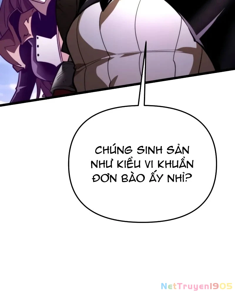 Chiến Binh Hồi Quy Chapter 92 - Trang 2
