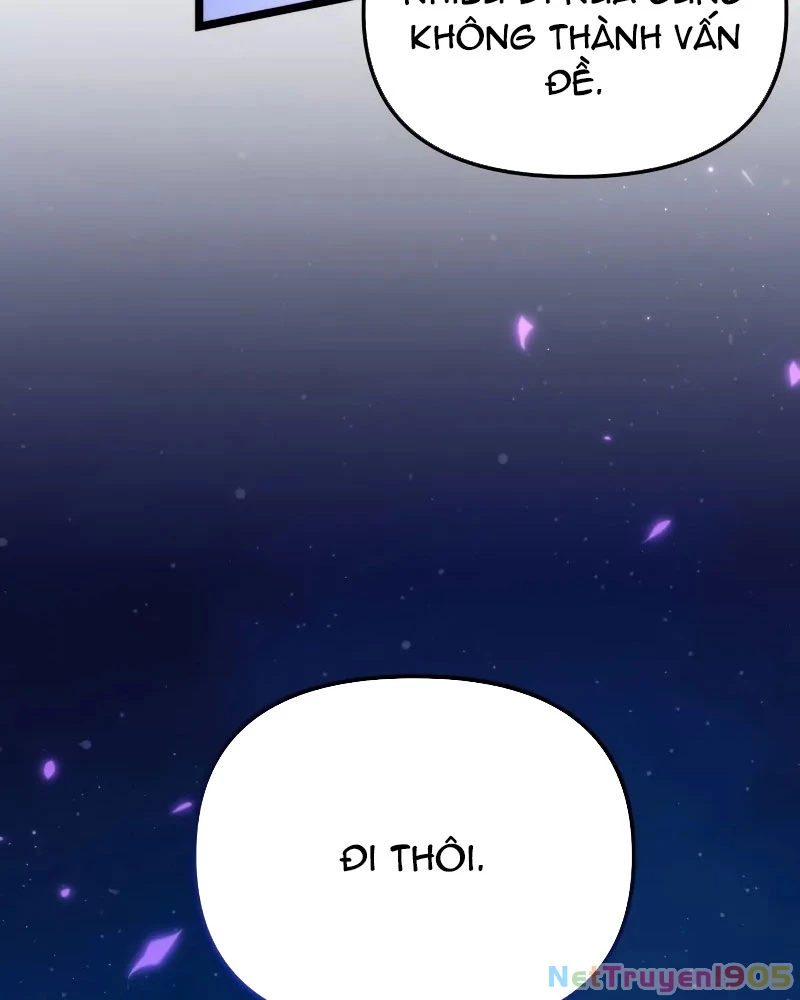 Chiến Binh Hồi Quy Chapter 92 - Trang 2