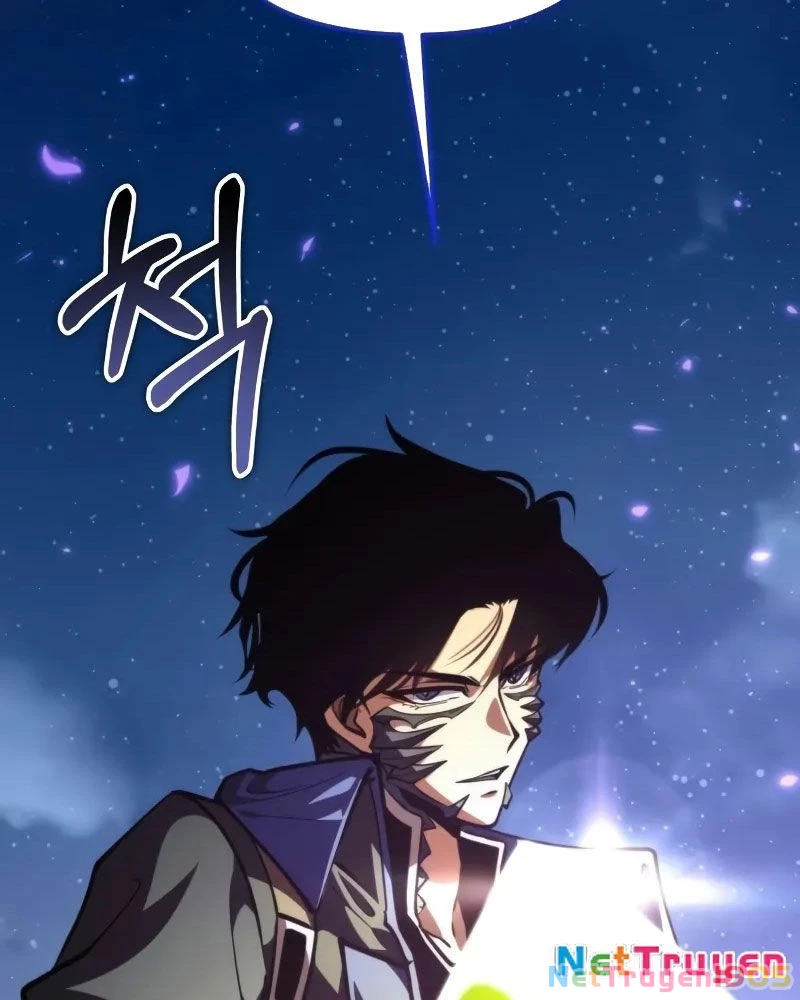 Chiến Binh Hồi Quy Chapter 92 - Trang 2
