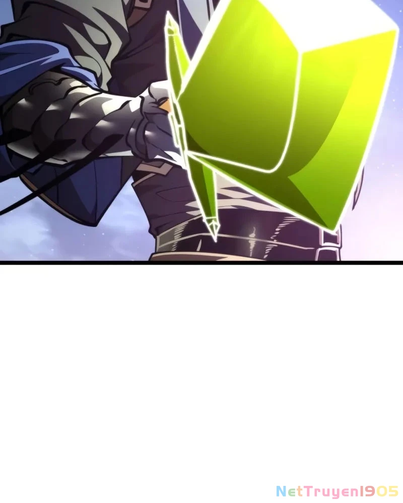 Chiến Binh Hồi Quy Chapter 92 - Trang 2
