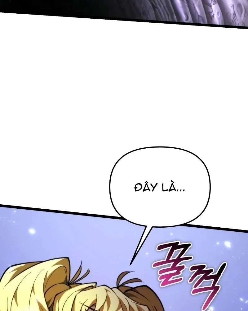 Chiến Binh Hồi Quy Chapter 92 - Trang 2