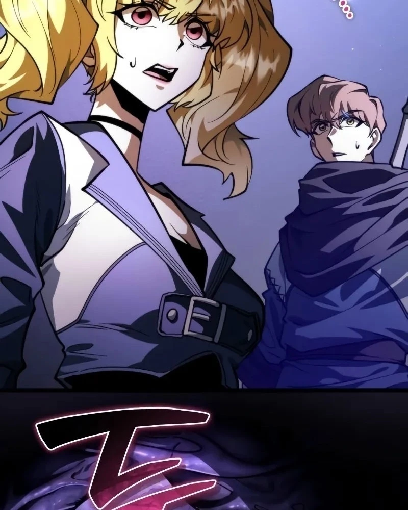 Chiến Binh Hồi Quy Chapter 92 - Trang 2