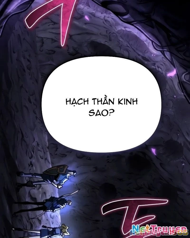 Chiến Binh Hồi Quy Chapter 92 - Trang 2