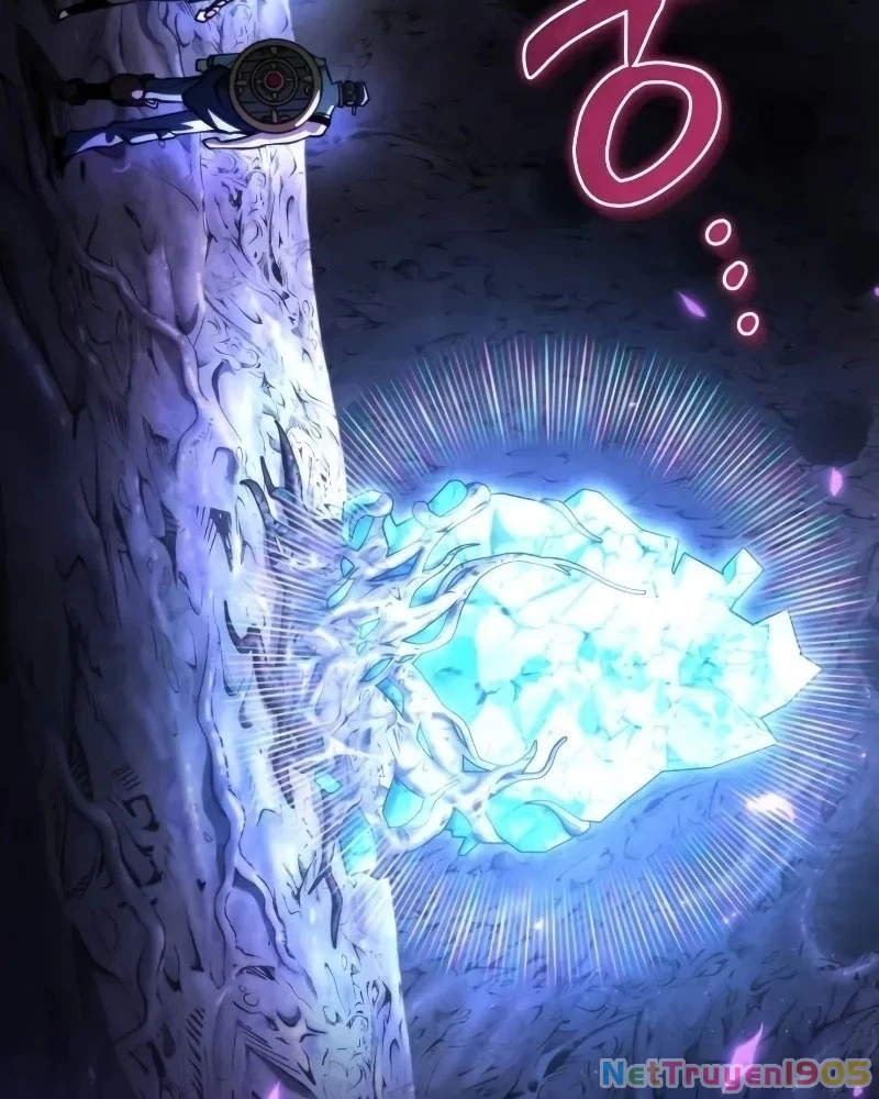 Chiến Binh Hồi Quy Chapter 92 - Trang 2