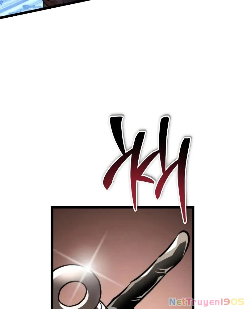 Chiến Binh Hồi Quy Chapter 92 - Trang 2