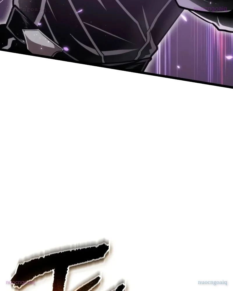 Chiến Binh Hồi Quy Chapter 92 - Trang 2