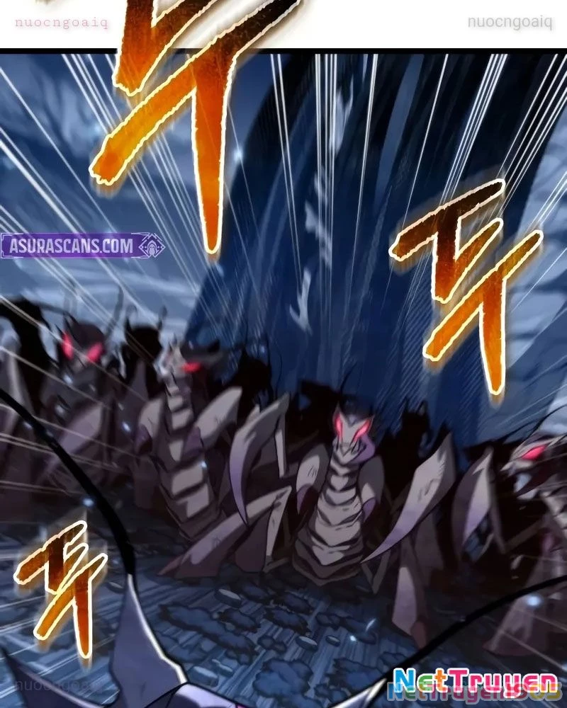 Chiến Binh Hồi Quy Chapter 92 - Trang 2