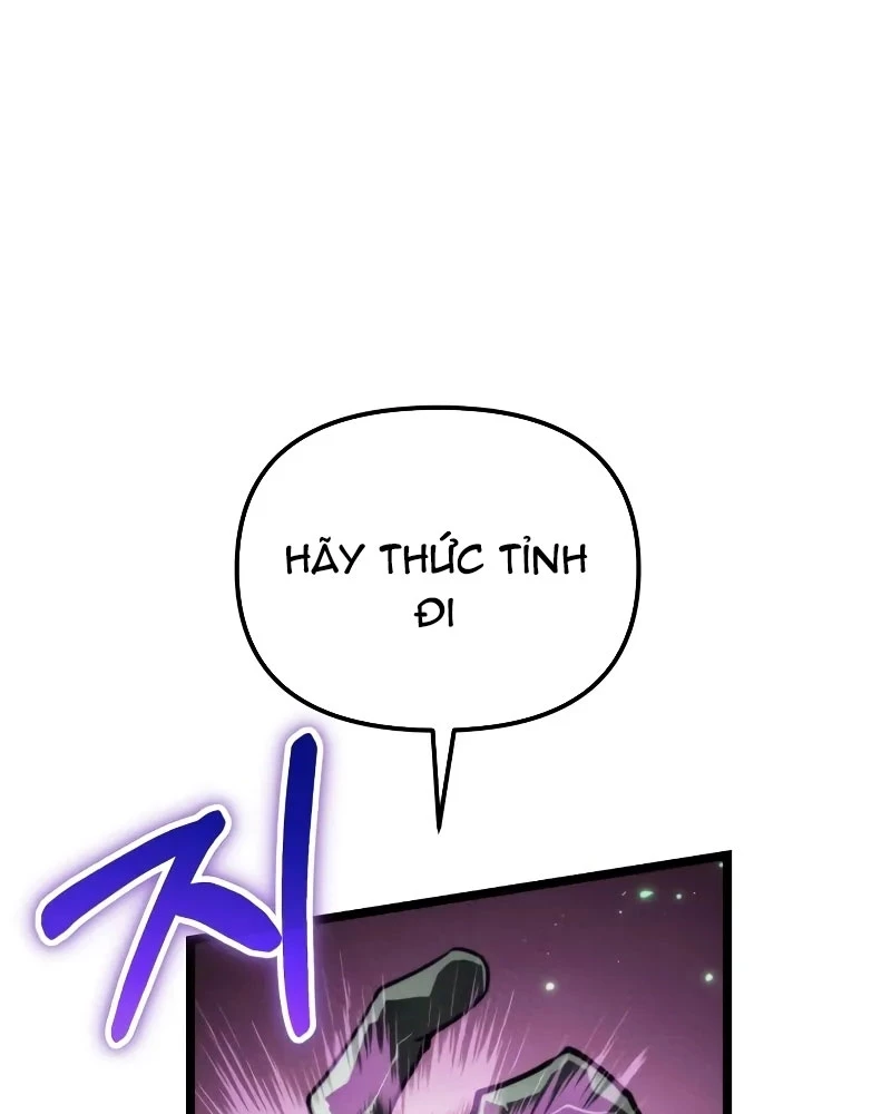 Chiến Binh Hồi Quy Chapter 92 - Trang 2