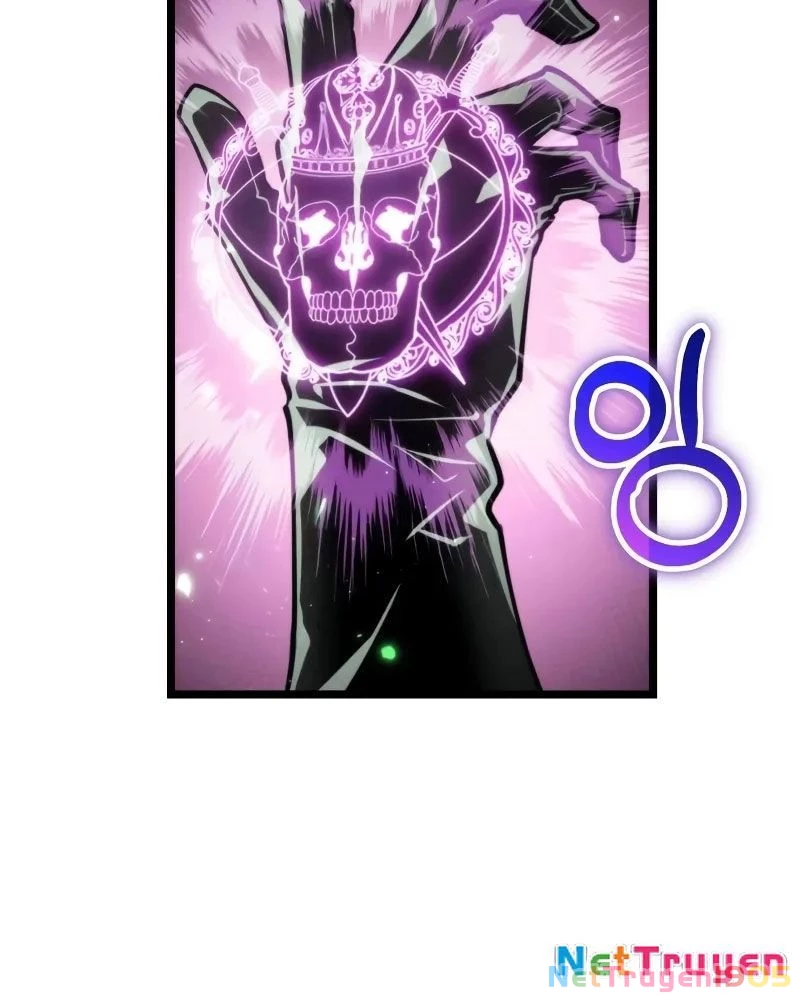 Chiến Binh Hồi Quy Chapter 92 - Trang 2