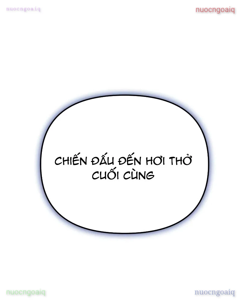 Chiến Binh Hồi Quy Chapter 92 - Trang 2